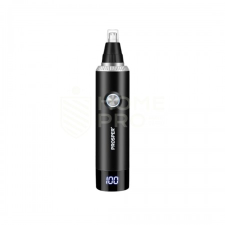 NASAL PROSPER P-4401 3IN1