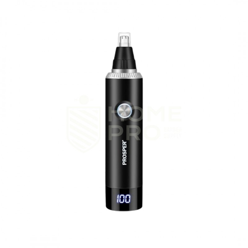 NASAL PROSPER P-4401 3IN1
