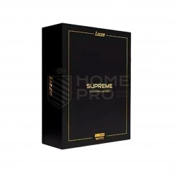 SECADOR *SUPREME 2600W BLACK