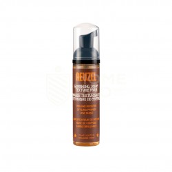 REUZEL GROOMING TONIC 70ML