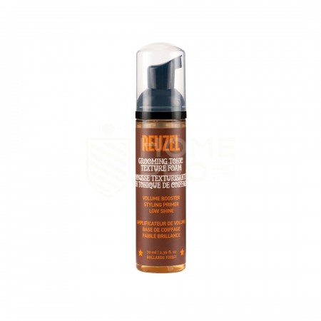 REUZEL GROOMING TONIC 70ML