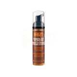 TÓNICO CAPILAR REUZEL GROOMING TONIC TEXTURE FOAM 70ML