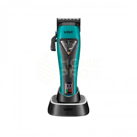 MAQ. VGR V-035C CLIPPER 11000RPM