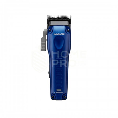 MAQ.BABYLISS LO-PRO COMPACT CLIPPER *NEW