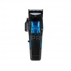 MAQ. BABYLISS CLIPPER *DUAL COIL*