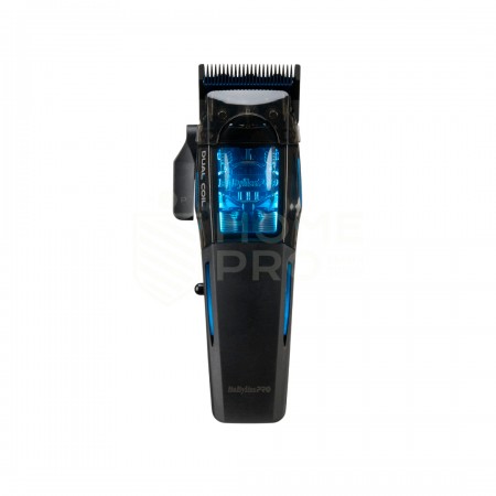 MAQ. BABYLISS CLIPPER *DUAL COIL*