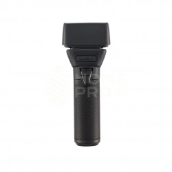 MÁQUINA AFEITADORA BABYLISS PRO FXONE SHAVER NEGRO