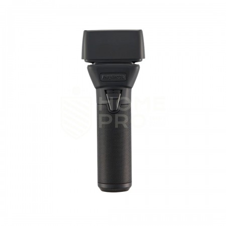 MAQ. BABYLISS FXONE SHAVER *BLACK