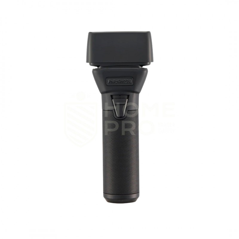 MAQ. BABYLISS FXONE SHAVER *BLACK