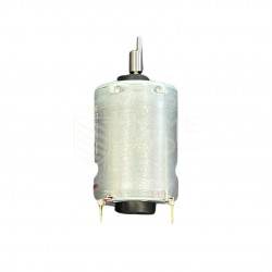 MOTOR DE REPUESTO PARA MÁQUINA WAHL MAGIC CLIP CORDLESS