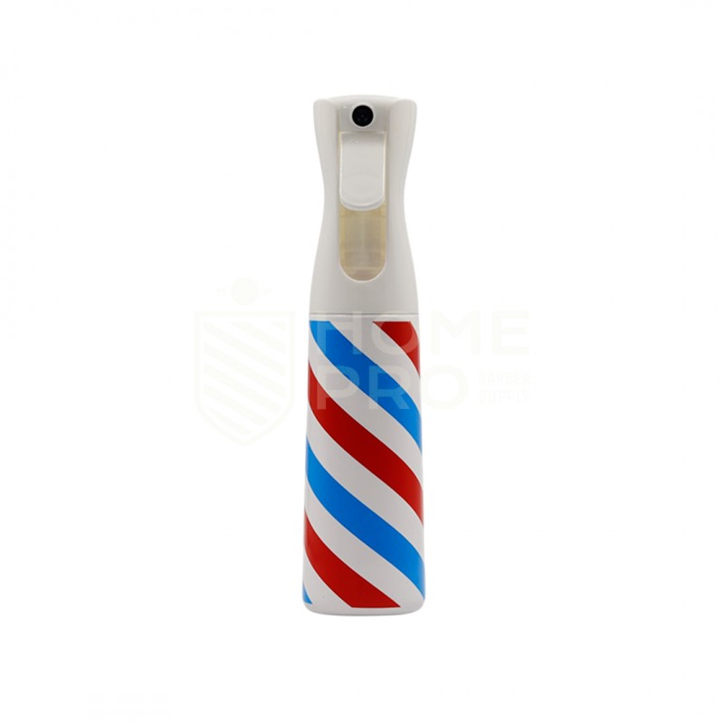 ROCIADOR CONTINUO BARBER POLE GRANDE645