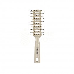 CEPILLO ESQUELETO VENTILADO PEINAR Y MODELAR TONI&GUY