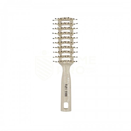 CEPILLO ESQUELETO VENTILADO PEINAR Y MODELAR TONI&GUY