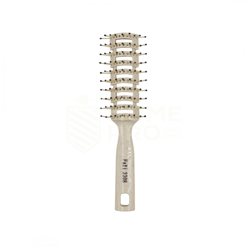 PEINE TONI&GUY COMB 3308 - 3597
