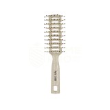CEPILLO ESQUELETO VENTILADO PEINAR Y MODELAR TONI&GUY