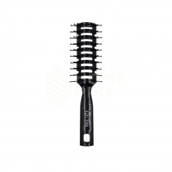 PEINE TONI&GUY COMB 2200 * 3595 *