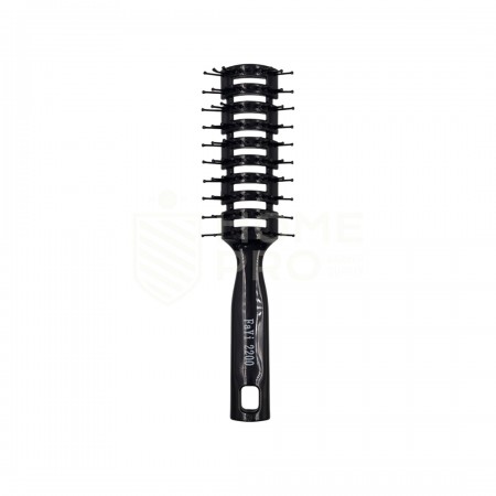 PEINE TONI&GUY COMB 2200 * 3595 *