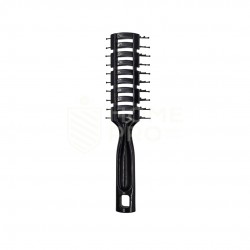 PEINE TONI&GUY COMB 2200 * 3595 *