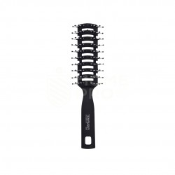 PEINE TONI&GUY COMB 3300 * 3594 *