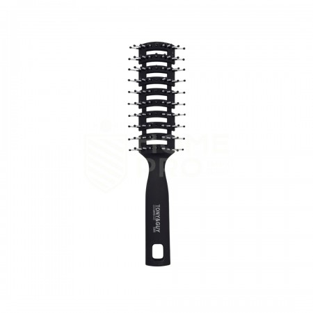 PEINE TONI&GUY COMB 3300 * 3594 *
