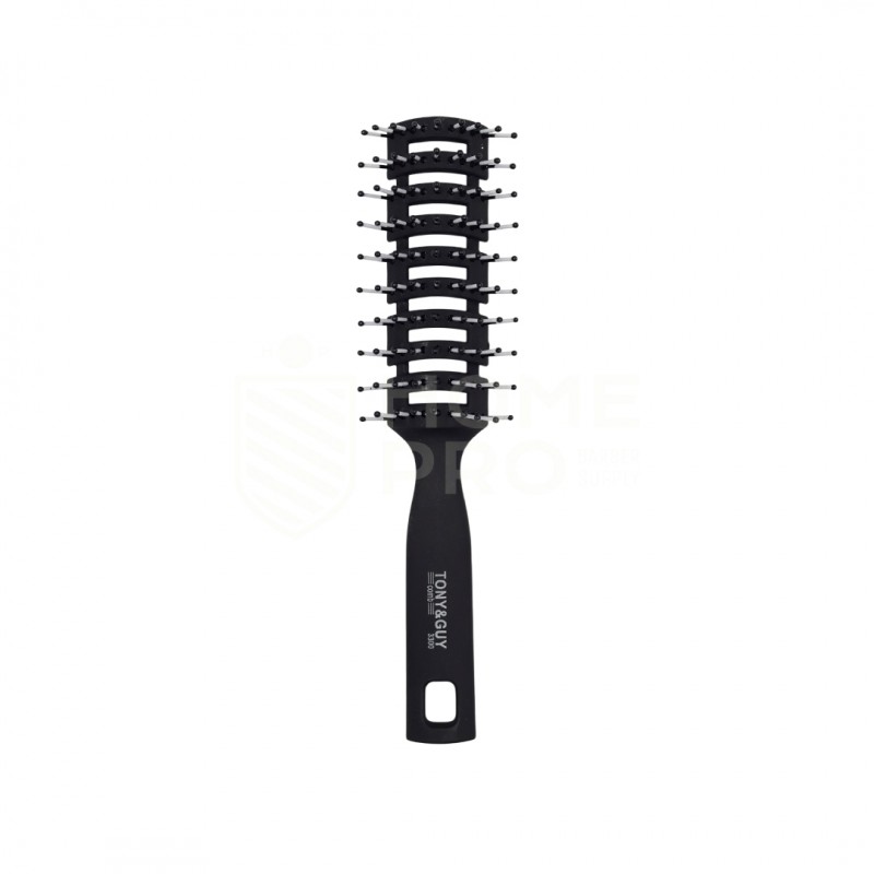 PEINE TONI&GUY COMB 3300 * 3594 *