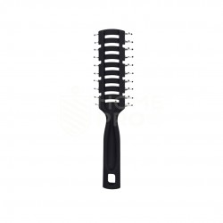 PEINE TONI&GUY COMB 3300 * 3594 *