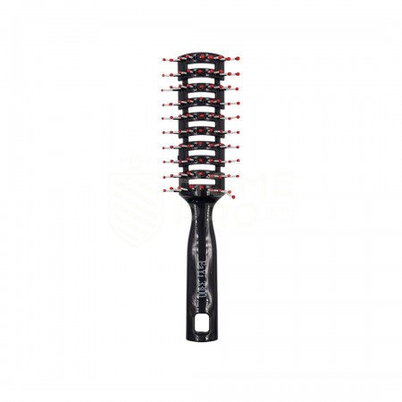 PEINE TONI&GUY FAYI3300 3593