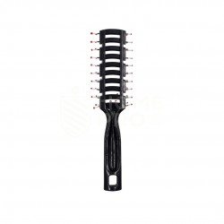PEINE TONI&GUY FAYI3300 3593