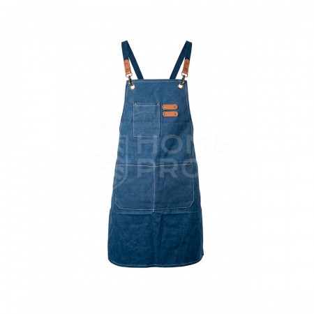 AVENTALL JEAN D-17 AZUL