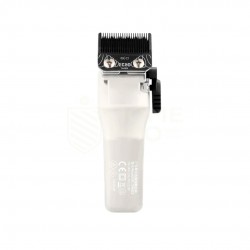 MAQ.GAMMA REING CLIPPER