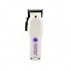 MAQ.GAMMA REING CLIPPER