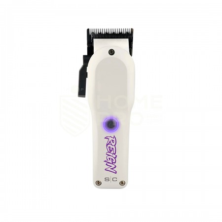 MAQ.GAMMA REING CLIPPER