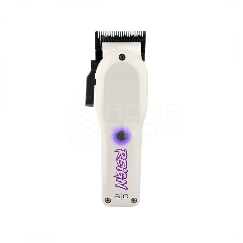 MAQ.GAMMA REING CLIPPER