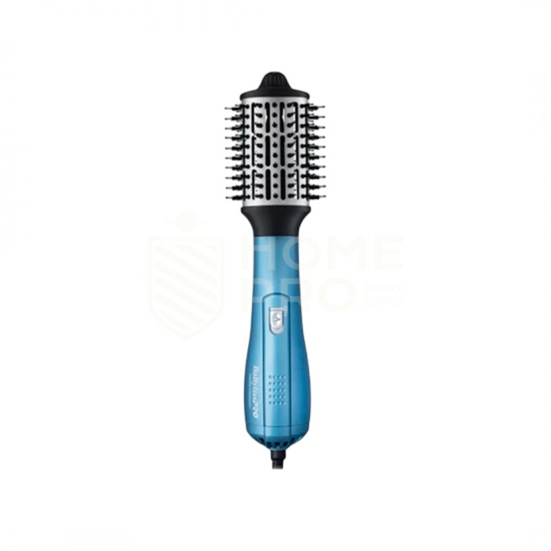 BABYLIS V110 ESCOBA+SECADOR 2IN1