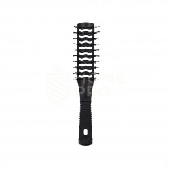 PEINE NEGRO DOBLE WB942 3599