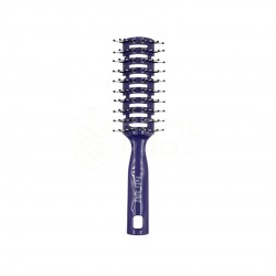 PEINE TONI&GUY COMB 3302 3596