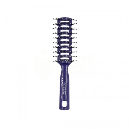 PEINE TONI&GUY COMB 3302 3596