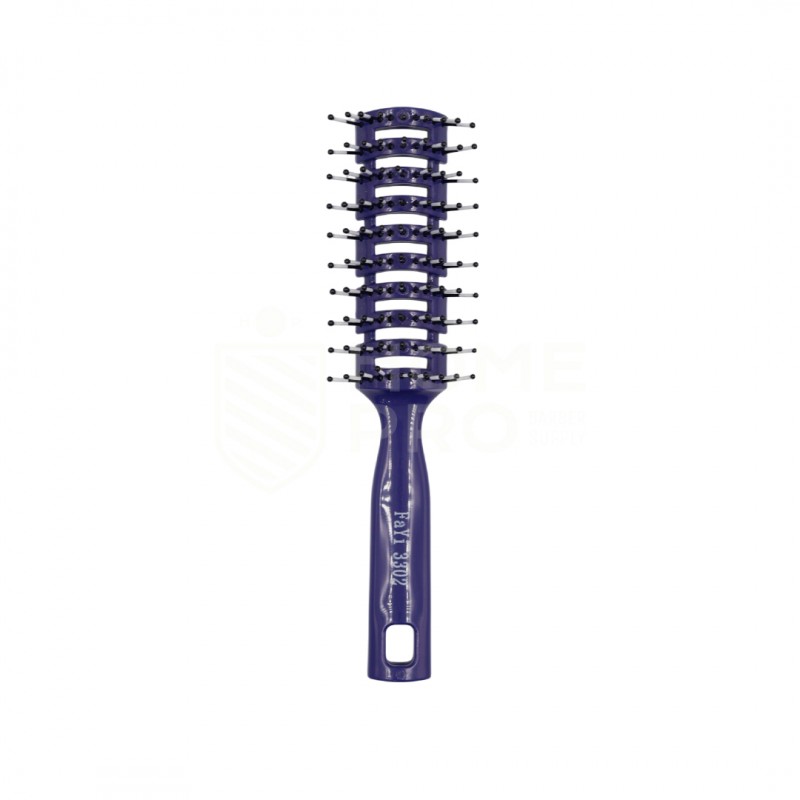 PEINE TONI&GUY COMB 3302 3596
