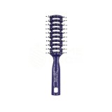 CEPILLO PEINE ESQUELETO TONI&GUY COMB 3302 VIOLETA 3596