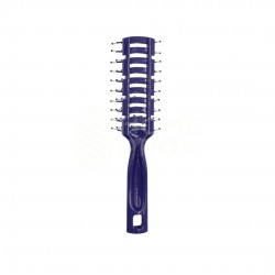 PEINE TONI&GUY COMB 3302 3596