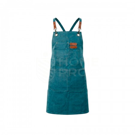 DELANTAL JEAN CELESTE CODIGO 100