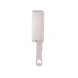 PENTE FADING COMB PROFISSIONAL PARA DEGRADÊ ROSA