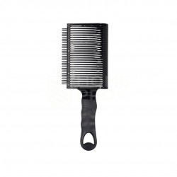 PEINE *NEGRO* DEGRADE 6329 GRANDE