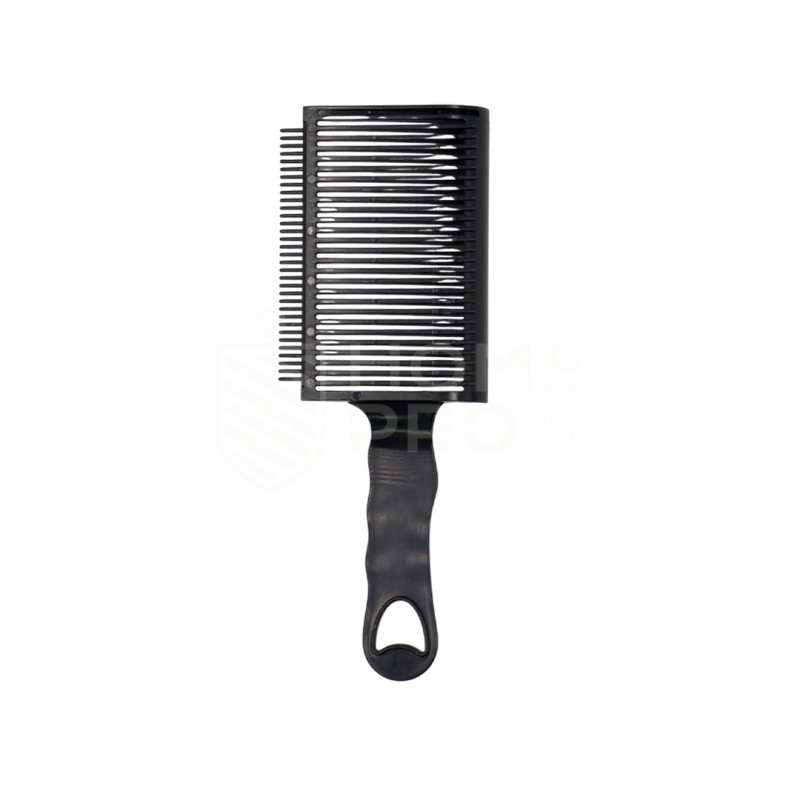 PEINE *NEGRO* DEGRADE 6329 GRANDE