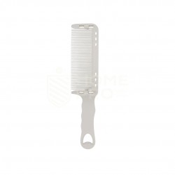 PEINE *FADING COMBO* BLANCO