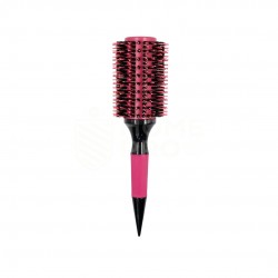 CEPILLO MILANO *ROSADO* M