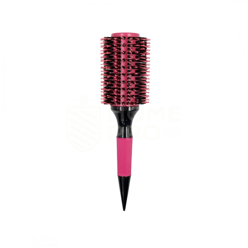 CEPILLO MILANO *ROSADO* M