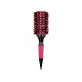 CEPILLO DE CABELLO MILANO ROSADO EXTRA GRANDE