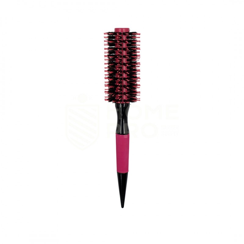 CEPILLO MILANO *ROSADO* PP