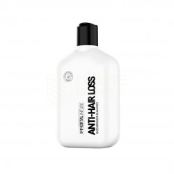 SHAMPOO ANTIQUEDA IMMORTAL INFUSE ANTI-HAIR LOSS SHAMPOO